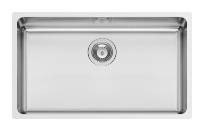 Pyramis Lydia (70x40) 1B UB Unterbau Spülbecken 101046401