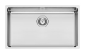 Pyramis Lydia (70x40) 1B UB Unterbau Spülbecken 101046401