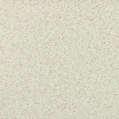 Pyramis Athlos (86x50) 1 1/4B 1D Einbauspüle Pyragranite beige 070010312