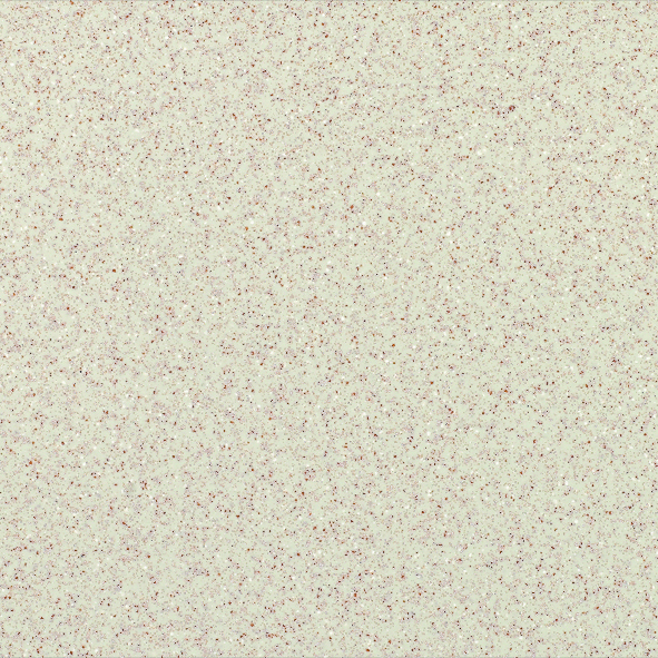 Pyramis Athlos (86x43,5) 1B 1D Einbauspüle Pyragranite beige 07009912