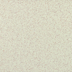 Pyramis Athlos (86x43,5) 1B 1D Einbauspüle Pyragranite beige 07009912