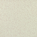 Pyramis Alazia 1B Pyragranite beige Einbauspüle rund 510 mm 079810311
