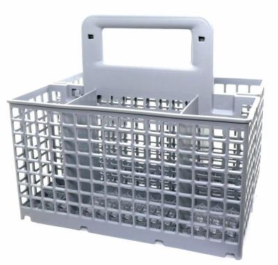 Bauknecht 481231038897 Besteckkorb grau Bauknecht 481231038897 Besteckkorb grau
