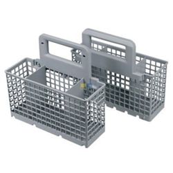 Bauknecht 484000008561 Besteckkorb WPRO DWB304 Bauknecht 484000008561 Besteckkorb WPRO DWB304