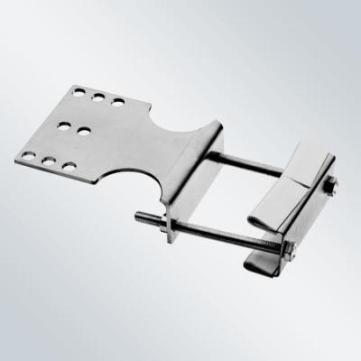 Blanco Armaturenstabilisierung 60mm 513383 Blanco Armaturenstabilisierung 60mm 513383