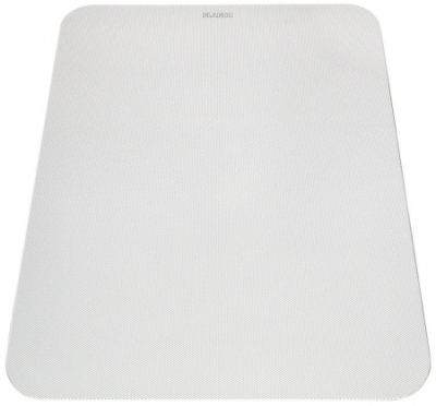 Blanco flexible Schneidauflage 225469 Blanco flexible Schneidauflage 225469