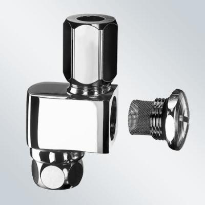 Blanco Schmutzfilter für Eckventil 128434 Blanco Schmutzfilter für Eckventil 128434