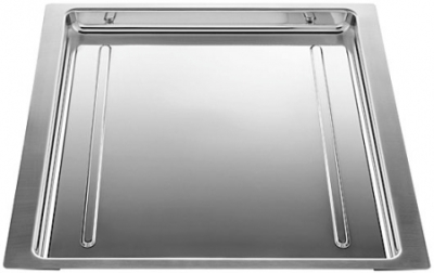 Blanco Carrier Edelstahlschale 225330 Blanco Carrier Edelstahlschale 225330