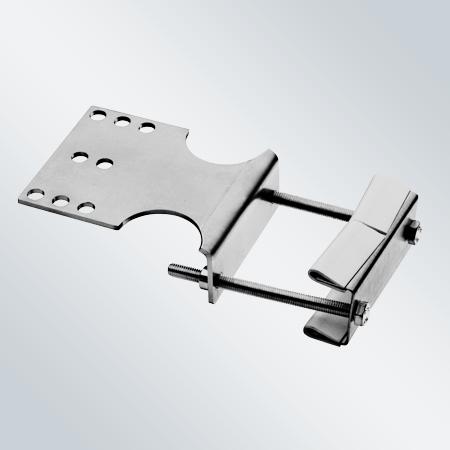 Blanco Armaturenstabilisierung 60mm 513383 Blanco Armaturenstabilisierung 60mm 513383