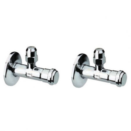 Blanco Eckregulierset 511327 Blanco Eckregulierset 511327