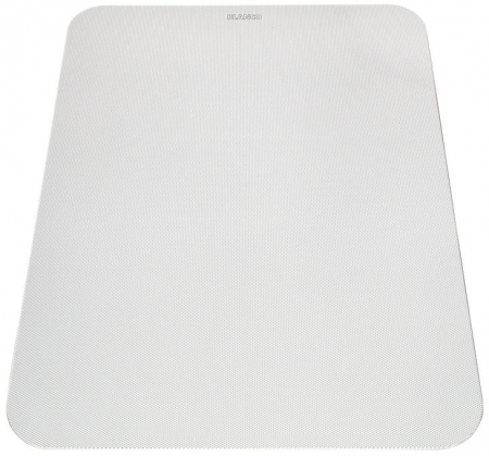 Blanco flexible Schneidauflage 225469 Blanco flexible Schneidauflage 225469
