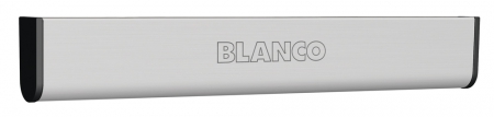Blanco Movex Fußbetätigung für Blanco Select Abfallsystem 519357 Blanco Movex Fußbetätigung für Blanco Select Abfallsystem 519357