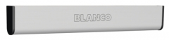 Blanco Movex Fußbetätigung für Blanco Select Abfallsystem 519357