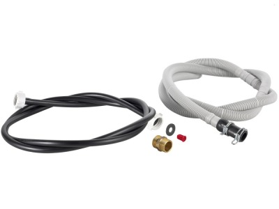 Bosch SGZ1010 Aqua-Stop-Verlängerung Schlauchverlängerung Bosch SGZ1010 Aqua-Stop-Verlängerung Schlauchverlängerung