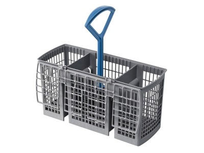 Bosch SPZ5100 Vario-Besteckkorb Bosch SPZ5100 Vario-Besteckkorb