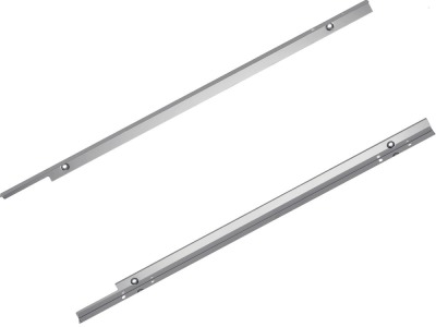 Bosch SMZ5006 Verblendungs- und Befestigungssatz Niro