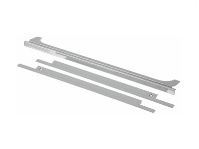 Bosch SMZ5560 Befestigungssatz Niro