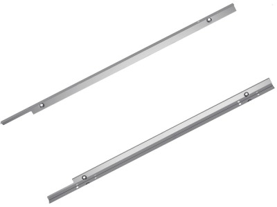 Bosch SMZ5015 Verblendungs- und Befestigungssatz Niro