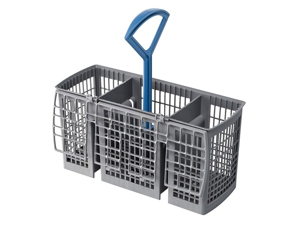 Bosch SPZ5100 Vario-Besteckkorb Bosch SPZ5100 Vario-Besteckkorb