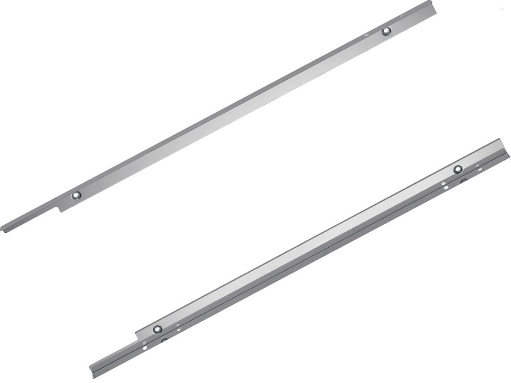 Bosch SMZ5545 Verbindungs- und Befestigungssatz Niro