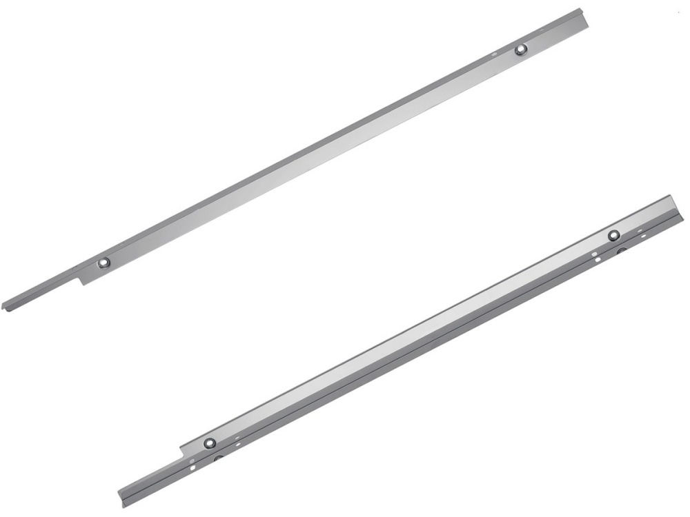 Bosch SMZ5015 Verblendungs- und Befestigungssatz Niro