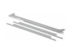 Bosch SMZ5560 Befestigungssatz Niro