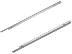 Bosch SMZ5015 Verblendungs- und Befestigungssatz Niro