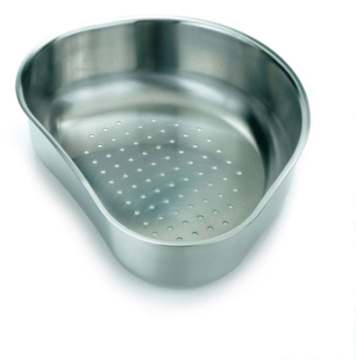 Franke Abtropfbecken Edelstahl 1120006138 Franke Abtropfbecken Edelstahl 1120006138