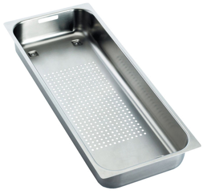 Franke Abtropfbecken Edelstahl 1120017788 Franke Abtropfbecken Edelstahl 1120017788