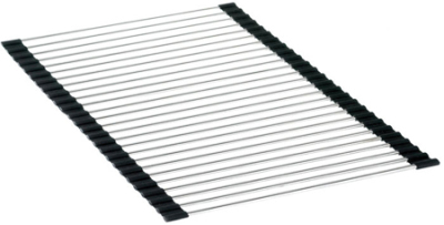 Franke Rollmatte Edelstahl 1120030882 Franke Rollmatte Edelstahl 1120030882
