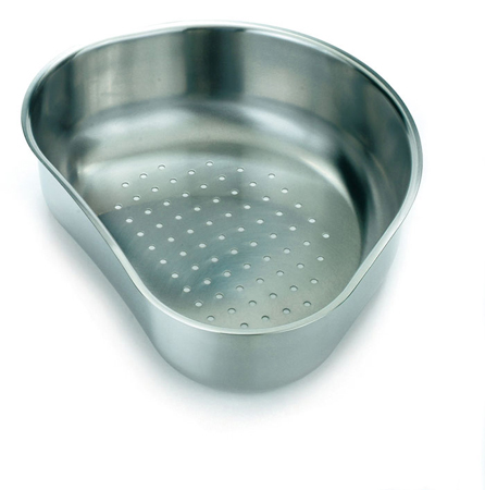 Franke Abtropfbecken Edelstahl 1120006138 Franke Abtropfbecken Edelstahl 1120006138