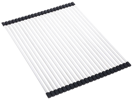 Franke Rollmatte Edelstahl CEX 1120173411 Franke Rollmatte Edelstahl CEX 1120173411