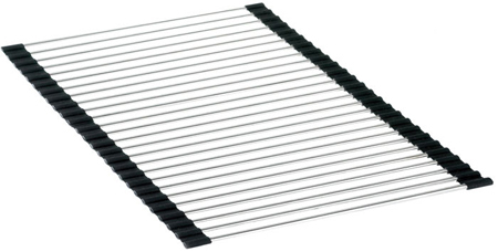 Franke Rollmatte Edelstahl 1120080355 Franke Rollmatte Edelstahl 1120080355