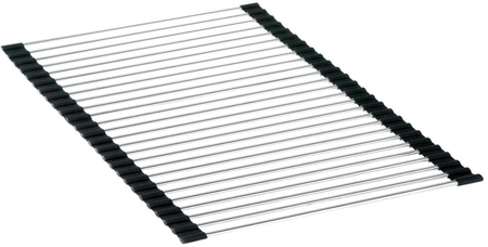 Franke Rollmatte Edelstahl 1120030882 Franke Rollmatte Edelstahl 1120030882