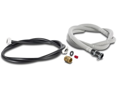 Neff Z7710X0 Schlauchverlängerung AquaStop Neff Z7710X0 Schlauchverlängerung AquaStop