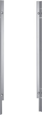 Neff Z7861X2 Verblendungs- und Befestigungssatz Neff Z7861X2 Verblendungs- und Befestigungssatz