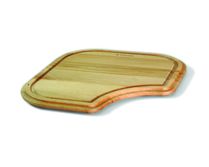 Pyramis 525003001 Holzschneidbrett Pyramis 525003001 Holzschneidbrett