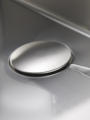 Pyramis 521004301 Sink & Shower Cover Pyramis 521004301 Sink & Shower Cover