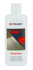 Pyramis 073024901 Reinigungsmittel  Pyraclean