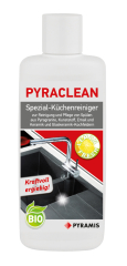 Pyramis 071000401 Reingiungsmittel Pyraclean