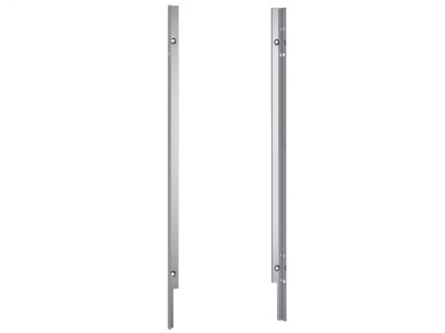 Siemens SZ73005 Verblendungsleisten Siemens SZ73005 Verblendungsleisten