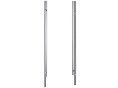 Siemens SZ73015 Verblendungs- und Befestigungssatz Siemens SZ73015 Verblendungs- und Befestigungssatz