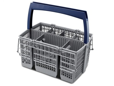 Siemens SZ73100 Besteckkorb