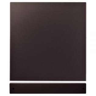 Siemens SZ73114 Deko Umrüstsatz umbra Siemens SZ73114 Deko Umrüstsatz umbra