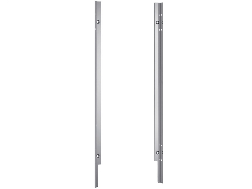 Siemens SZ73015 Verblendungs- und Befestigungssatz Siemens SZ73015 Verblendungs- und Befestigungssatz