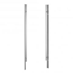 Siemens SZ72014 Verblendungs- und Befestigungssatz