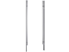 Siemens SZ73015 Verblendungs- und Befestigungssatz