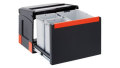 Franke Cube 50 2x8l + 1x14l Handauszug 134.0055.291