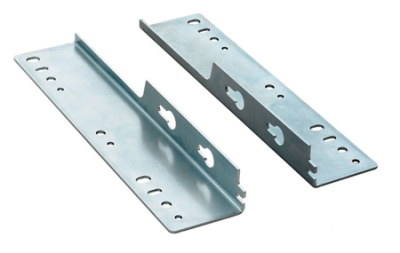 Franke Frontwinkelpaar 1330005568