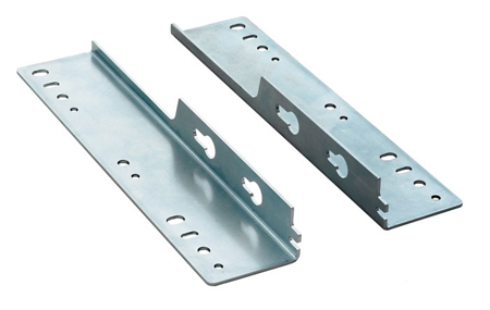 Franke Frontwinkelpaar 1330005568